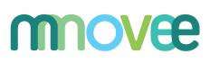 Logo moveme