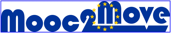 mooc2move